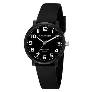 ShunkanSaiyprvz󌱎v₷AiObjȂrvVvlChq󌱐Zwj̎q̎qjZbNXv[g