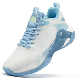 [BeitaSports]Xj[J[oXPbgV[YʋCyʃCjOV[YYfB[XqFX|[cV[YɂLb26Z`