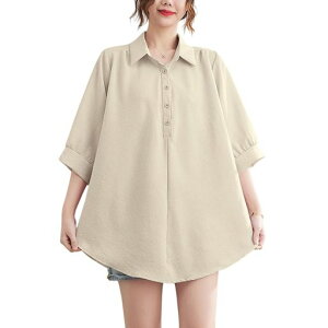 [F8eight]ȖXVcl㎿fB[X5ݕt{^tItBXn傫TCYtH[}Vvn?\ACeʋOLJWAItBXtc