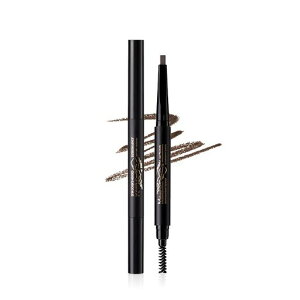 METYSURACuEyVȂ߂炩`SnEH[^[v[tE玉ɋ24Ԏr^~Ez܂уPAS҂łȒPyVJo^CvuVt0.2g