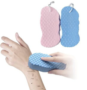 CX|W2ZbgCȂ炩V[uV_炩C₳TEiNWOObYꗎƂjpq/lpCp{fBppioXpi