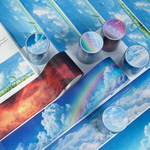 Alideco6}XLOe[v킢g̉_aSe[vLDIY}XeV[(kuiyun)