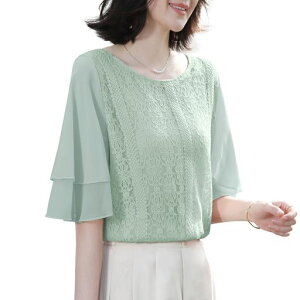 [Yino]VcuEXfB[X[XԕtAX[v藠nť^Jo[?炵ʋ΃ItBXJWAo|gbvX