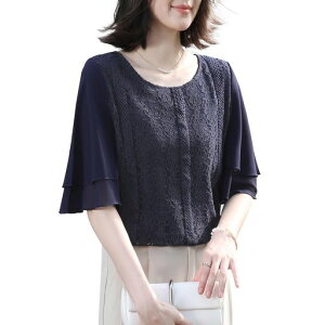 [Yino]VcuEXfB[X[XԕtAX[v藠nť^Jo[?炵ʋ΃ItBXJWAo|gbvX