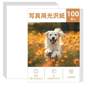 GIFTGARDENʐ^pA4210x297mmTCY[tHgp0.25mm100