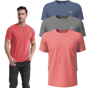 [Wulibike]YX|[ctVc3s[X܂5s[XZbg\tgŉKLk&ʋC&zX|[cEFAtVcjOAEghAKjOAX`bNWgc