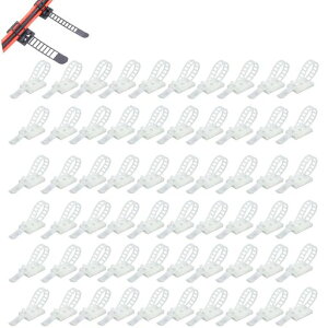 �N���A�q��(Clearhill)�����\�ȔS�����P�[�u���X�g���b�v50��1.19�C���`�z���C�g-�z�������p�R�[�h�N�����v-�ƒ�E�I�t�B�X�E�ԗp�J��Ԃ��g���錋���o���h