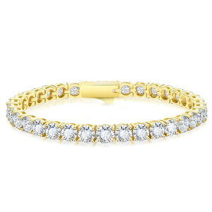 KRKC&COejXuXbgWRjAYuXbg5mmAM[ΉCZ_CzCgS[hbLLLrփqbvzbvBnXg[gANZT[jpMtg(5mm-Cc