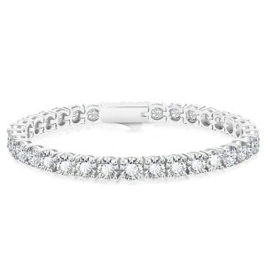 KRKC&COejXuXbgWRjAYuXbg5mmAM[ΉCZ_CzCgS[hbLLLrփqbvzbvBnXg[gANZT[jpMtg(5mm-zc