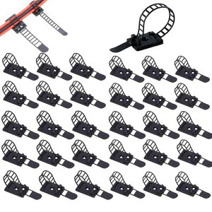 �N���A�q��(Clearhill)�����\�ȔS�����P�[�u���X�g���b�v50��0.97�C���`�u���b�N-�z�������p�R�[�h�N�����v-�ƒ�E�I�t�B�X�E�ԗp�J��Ԃ��g���錋���o���h