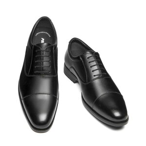 [Poerkan]rWlXV[YYrWlXXj[J[vCۏL₷damChJpX[cCɂEH[LOhXV[YI[V[Yʋ΃tH[}c