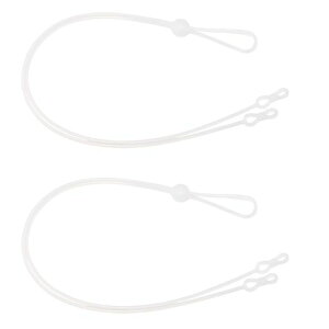 [DELUXEFOX]Kl`F[KlXgbv(2{Zbg)VRKl`F[ዾꗎh~ohɗD܂ɂKlXgbv߉\ȃKl`F[|uYc