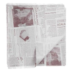 YFFSFDCbNXy[p[V[g18*18cm100AVՂ~Hiϖg~AoXPbgCi[AԑbsOAO[Xv[tfV[g(Fp)