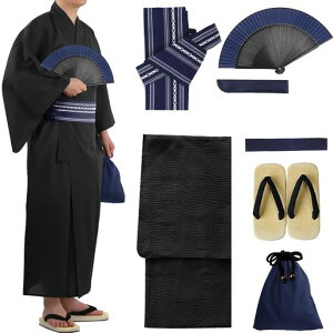 [TOuWA]߃ZbgY7_Zbg(j߃^b`pѐM܍RqqNbV)傫TCYtȒPčՂԉΑCxg(+M)