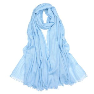 [Lycharoty]XJ[tXg[ăfB[XfB[X唻uvėpV[t̓[΍K[[Xg[lbNXJ[tO΍Tt@CAu[