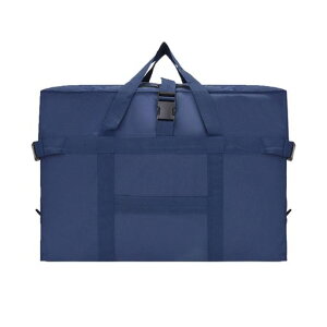 DDIOUONE^{XgobOX|[cobO{XgobO600DeʃL[IobOhX|[cobOg[gobO(120L-)