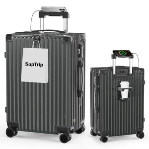 [SupTrip]X[cP[X@ݒyʃL[P[X@\L[obOUSB|[gtJbvz_[tBtbN@\USB+TypeC[d@\^É_uLX^[ϏՌ360x]yc