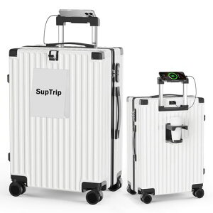 [SupTrip]X[cP[X@ݒyʃL[P[X@\L[obOUSB|[gtJbvz_[tBtbN@\USB+TypeC[d@\^É_uLX^[ϏՌ360x]yc