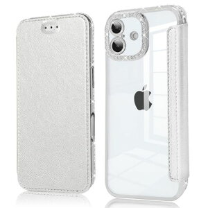 YUYIBX}zP[XΉiPhone16P[X蒠^NALLhuubLH킢PUU[+TPU\tgՌzyʔ^uhACtH16蒠^P[X(Vo[