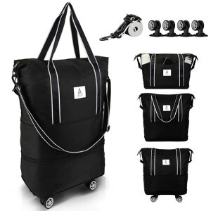[Arxus]LX^[t{XgobOcarryonluggageL[obO@ݖhА܂肽25L`55L
