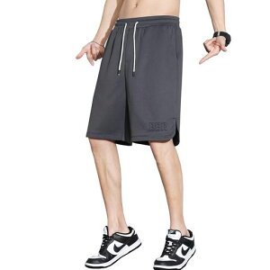 [HedingRed]n[tpcYW[WXEFbgY{ANeBuV[gpcn[tJWApcHR2515dgr-S