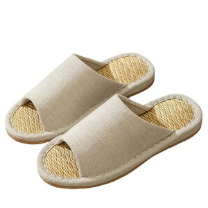 [slefancy]Xbp[V[YtĎljp~ߌyʑOJnfB[XYÉŗqppMtgT_Vvfŗ