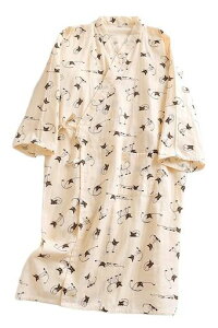 [Bobo&Hanhan]pW}_uK[[oX[u100%vgfB[XY߂CオDGRbgfޒjp[EFAze......(JPAt@xbgFreeSize