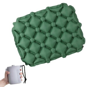 AzarxisW[V[gGA[NbVLvRpNgyʂK1lp}bgzcs@KObYAEghAsoXsoRX|[cϐ킨ԌKɂȂȂ[ܑpr