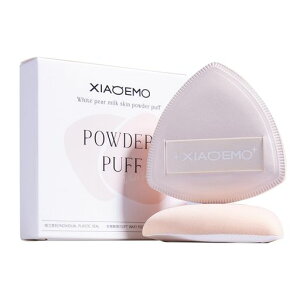 E_[ptOpptr[xxbgGA[ptNbVt@fCNpptσX|W^ӂӂ퍂p()