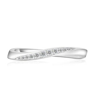 KRKC&COwփfB[XAbTiCgt@bVOVo[925lH_ChтzCgS[hbLATiCgAM[ΉlCv[g(XN[8)