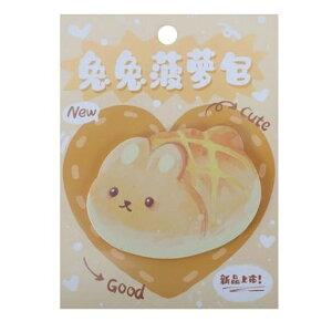 GLIDESMOOTH�tⳃ����������p���V�[���֗��V�[�����[��������S��������׋��d���I�t�B�X�p1��30���p�C�i�b�v���p��