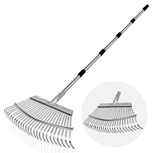 VevesoasF背[LK[f[L25܃XeX|4iK̒߂\92cm-184cm݂艺gpG/t/|/Ő/p/|/_Ƒ|{̐t