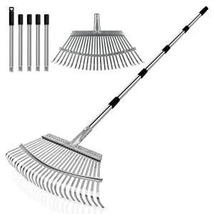 VevesoasF背[LK[f[L25܃XeX|4iK̒߂\92cm-184cm݂艺gpG/t/|/Ő/p/|/_Ƒ|{̐t