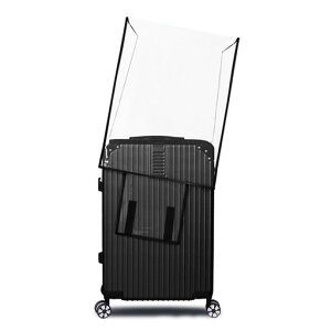 [DFsucces]X[cP[XJo[hJJo[PVCfޏh~h~osCOוpQbWJo[L[obOی(26C`)