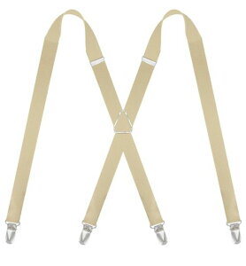 [QCWQMYL]TXy_[YfB[Xx^4Nbvׂ25mmjptH[}߉芴KтȂx[W