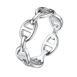 [Silvora]Vo[925wփfB[XlCOY12`F[OVvANZT[