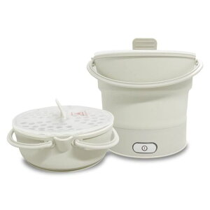 u܂肽߂dCPgv܂݃Pg100°C1Leʑ@\Oςu߂100-240VCOΉ2dC1l~2lpRpNgƒps