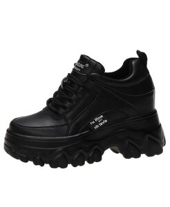 [MaxWant]Xj[J[Xj[J[_bhXj[J[fB[XCq[yʃ[XAbv₷r(ubNmeasurement_23_point_5_centimeters)