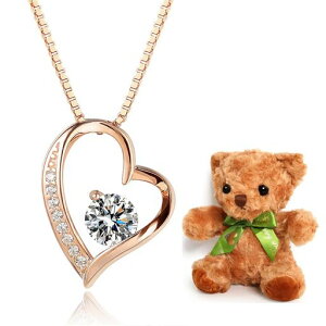 [Jeconpal]lbNXfB[XXtXL[WRjA̗pn[gANZT[18ksNS[hdグ925AM[ΉNX}Xav[gMtg{bNXbc