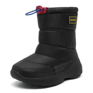 [MORENDL]�X�m�[�u�[�c�L�b�Y�ȌC��V�ѓ~��p�u�[�c�q���C�h���ᕿ�h���������H�ۉ��h���΍􏗂̎q�j�̎q�ʊw�u���b�N19CM