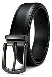 [CHAOREN]�x���g�����Y�r�W�l�X�S���t�傫���T�C�Y�X�[�c�a�m�x���g�J�W���A���������߉\�{�b�N�X�t���x���g