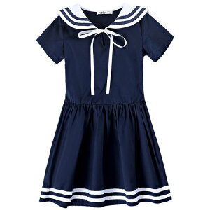 [Weileenice]̎qsAm\140s[XlCr[FqCRhXLbYtH[}s[XWjAw킢Ǝqs[X