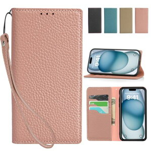 CLICSUNiPhone13ProΉP[X{vP[X蒠^iPhone13ProΉJo[{vU[ACtH13ProΉJo[X^h@\Xgbvt}OlbgJ[h|PbgMtg{bNXtsc