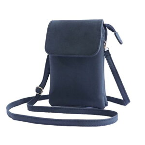 [ThreeSix]�X�}�z�|�[�`���f�B�[�X�V�����_�[�o�b�O�X�}�z�|�V�F�b�g�g�у|�[�`�������߉\�΂ߊ|���V���v���y��(�u���b�N)