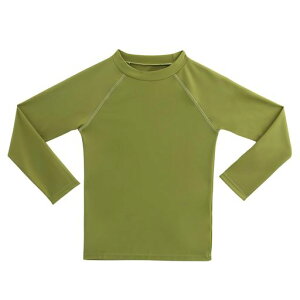 [ESTAMICO]LbYbVK[hTVcUVJbgUPF+50qpp(?E110cm/4T)