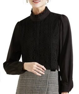 [Yino](Cm)[XVcuEXfB[XgbvXԕtݏ炵ʋ΃ItBXJWAf[gtH[}H~t