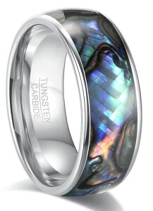 083nfB[XwփO^OXeVRArWF8mmbۃsNS[h/ubN/F24