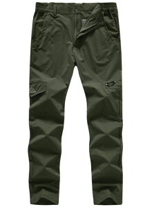 [YSENTO]YAEghApcoRY{gbLOpc葬Y{g[jOEGA4wayXgb`}`|PbgʋCUVJbgnCLOEH[LOgO[3XL