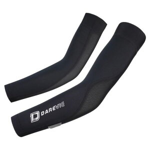 [Darevie]A[Jo[ėp⊴Ă~߃YfB[Xn⊴GUPF50+UV΍z~ߔʋCbVtʋ΃TCNOSt싅jOX|[cƗprJo[