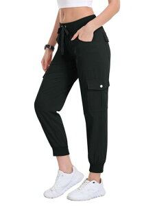 [YIRUIYA]gbLOpcfB[XtăOpcJvpcJWApc[jOX|[cAEghAtBbglXEFASKʋCrtďHoRnCLc